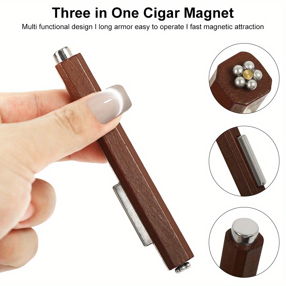 3 in 1 Multi-function Cat Eye  - Contour Palette Stick 评论和价格