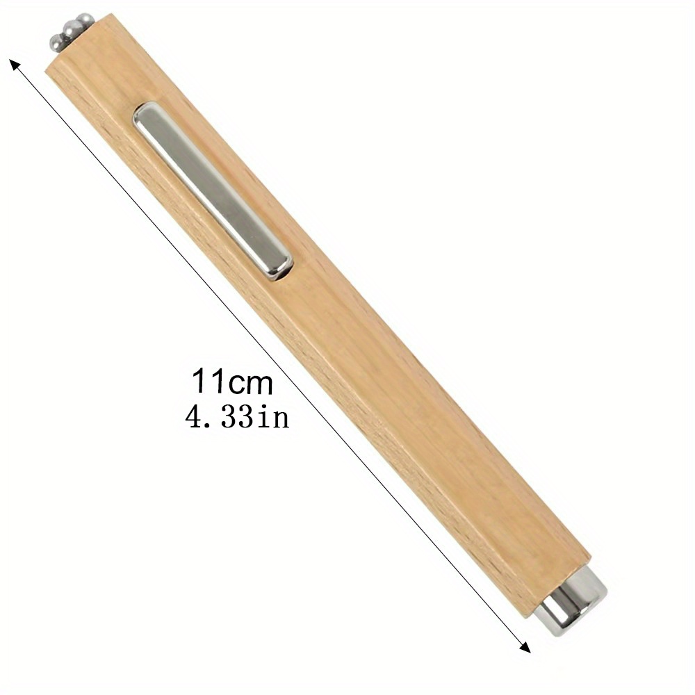 3 in 1 Multi-function Cat Eye  - Contour Palette Stick 评论和价格