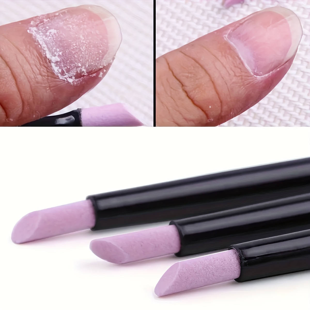Quartz Ceramic Engraving Pen N - Contour Palette Stick 评论和价格