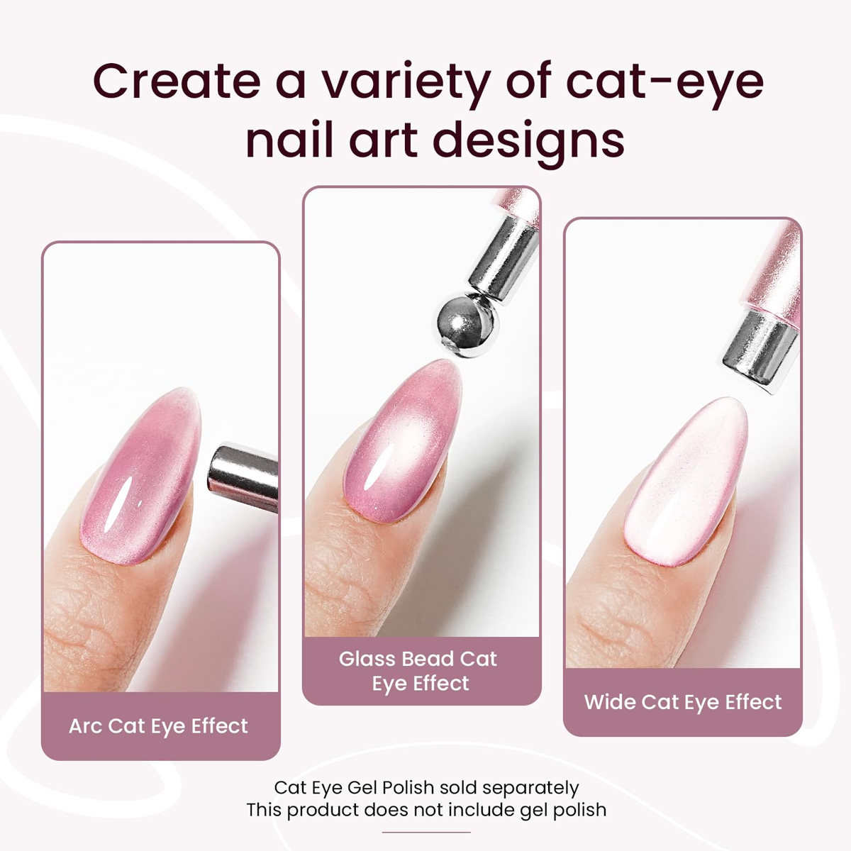 LINMANDA 3 In 1 Dual Headed Ca - Contour Palette Stick 评论和价格