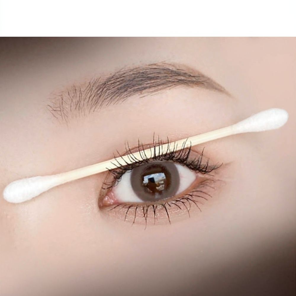 For Casen Waterproof Mascara L - Waterproof Mascara Wand 评论和价格